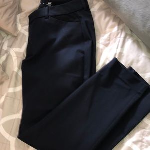 Pixie Pants Old Navy